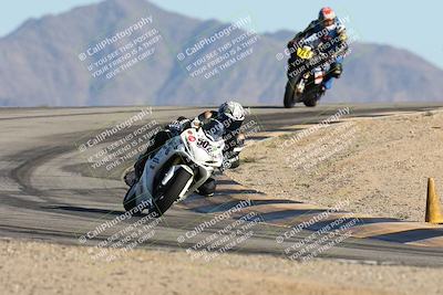 media/Nov-29-2025-TrackXperience (Sat) [[2953a387f4]]/3-Level 1/Session 6 (Turn 12)/